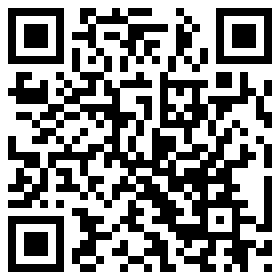 qrcode für Finder Relais 16A 12VDC sensitiv AgSnO2 Steck/Printanschluss 1We - 40.61.7.012.4000