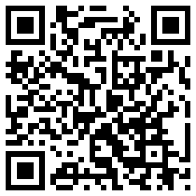 qrcode für Finder Relais 16A 24VAC AgSnO2 Steck /Printanschluss 1We - 40.61.8.024.4000