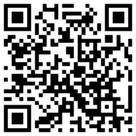 qrcode für Finder Relais 8A 12VDC niedrig Printanschluss 2We - 41.52.9.012.0010