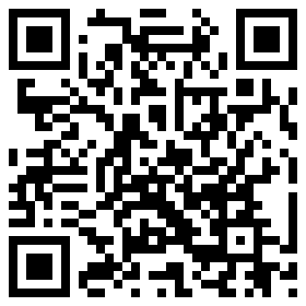 qrcode für Finder Relais 8A 110VDC niedrig Printanschluss 2We - 41.52.9.110.0000