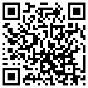 qrcode für Finder Relais 16A 6VDC niedrig Printanschluss 1We - 41.61.9.006.0010