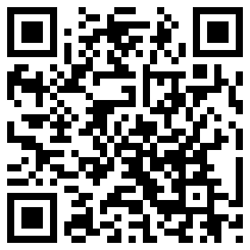 qrcode für Finder Koppelrelais 10A 24VAC Schraubanschluss 1We - 48.31.8.024.0060