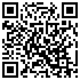 qrcode für Lapp 10019900/1000