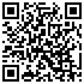 qrcode für Finder Koppelrelais 10A 24VDC Schraubanschluss 2We - 48.62.9.024.0050