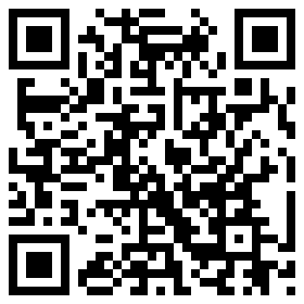 qrcode für Lapp 10019901/1000