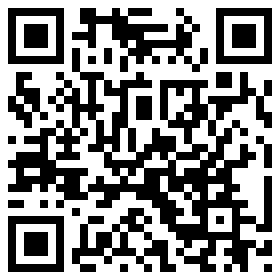qrcode für Finder Relais 10A 24VAC Printanschluss 2We Industrie - 55.12.8.024.0000