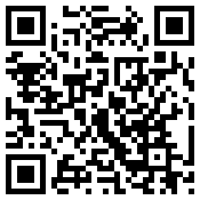 qrcode für Finder Relais 7A 24VDC hartvergoldet Printan 4We Industrie - 55.14.9.024.5000