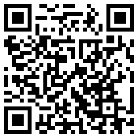 qrcode für APC Netshelter Fachboden 114kg - AR8122BLK