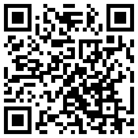qrcode für Finder Relais 12A 230VAC Printan 2S Miniatur Leistung - 56.42.8.230.0300