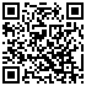 qrcode für Finder Koppelrelais 10A 24VDC Schraubanschluss - 58.32.9.024.5050