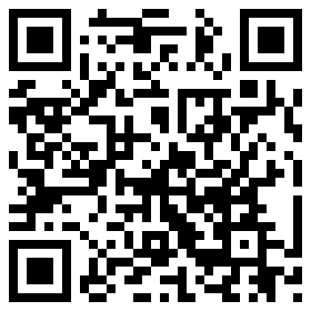 qrcode für JUNG LC504TSA213
