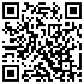 qrcode für Finder Koppelrelais 7A 230VAC schwarz Schraubanschluss 4We - 58.34.8.230.0062