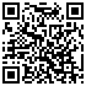 qrcode für Siemens 3RT2045-1AL00 - Schütz AC 3 37kW/40 125V/50 3S S3