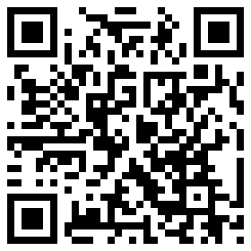 qrcode für Finder Relais 10A 110VAC hartvergoldet 3We Doppelkontakt - 60.13.8.110.5240