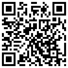 qrcode für Eaton 169367