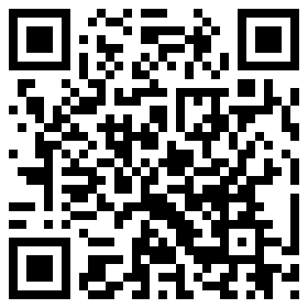qrcode für Gira 569703 - MJ RJ45 Cat 6A 10 GB SAT Gender Ch Einsatz Reinweiß