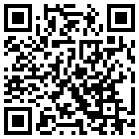 qrcode für WAGO 231-2205/026-000 - 2 Leiter Federleiste 0 2 2 5qmm grau