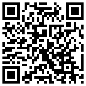 qrcode für Eaton 169151