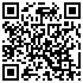 qrcode für FHF 21221913 - Funke Kleinhupe HPLB 24VDC Trichter Blitzleuchte orange