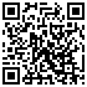 qrcode für JUNG LC404TSA214