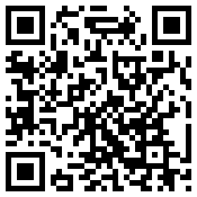 qrcode für FHF 21561303 - Funke Schallgeber EV 24 230VAC