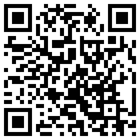 qrcode für FHF Funke Xenon Blitzleuchte Gehäuse grau Kalotte rot Profi Flash 230 - 415201112
