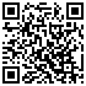 qrcode für FHF Funke Xenon Blitzleuchte Gehäuse weiß Kalotte rot Profi Flash 230 - 415202222