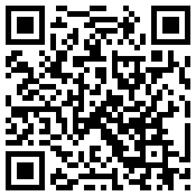 qrcode für JUNG LC504TSA214