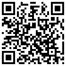 qrcode für FHF Funke Xenon Blitzleuchte Gehäuse weiß Kalotte blau Profi Flash 23 - 415202225