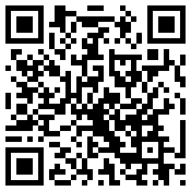 qrcode für Lindner B213142C - Mersen B213142 NH0 160A 1pol Schraube NH Unterteil
