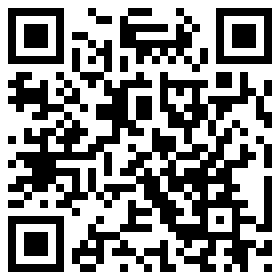 qrcode für Ggk 4996 Flachwinkelhaube LFG 25x40 8014 Kunststoff hfr braun - LFG 25x40-FW