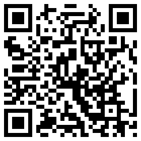 qrcode für FHF 22412405 - Funke Blitzleuchte BLK 60 24VDC blau