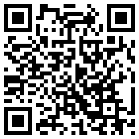 qrcode für FHF 22415205 - Funke Blitzleuchte BLS 30 230VAC blau