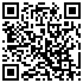 qrcode für ZEBRA 87985 - Perform 1000T Etikettenrolle Normalpapier 102x152mm