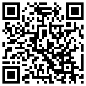 qrcode für FHF 21220316 - Funke Kleinhupe HP 110VDC