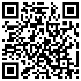qrcode für JUNG LC404TSA215