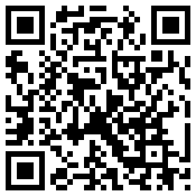 qrcode für FHF 22131301 - Funke Signalampel SAM 1 feldig