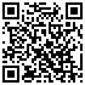 qrcode für FHF 22200404 - Funke Drehspiegelleuchte SLD1 230VAC grün