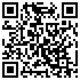 qrcode für JUNG LC504TSA215