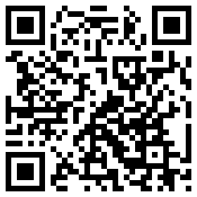 qrcode für Honeywell - Eclipse MS5145 RS232 schwarz