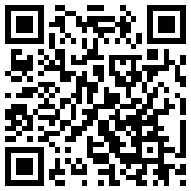 qrcode für FHF 22421203 - Funke Blitzleuchte BLK 32 230VAC gelb