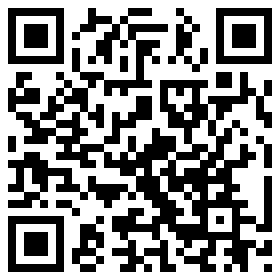 qrcode für FHF 22421202 - Funke Blitzleuchte BLK 32 230VAC rot
