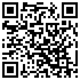 qrcode für FHF 22421403 - Funke Blitzleuchte BLK 42 15 32VDC gelb
