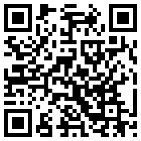 qrcode für JUNG LC404TSA216