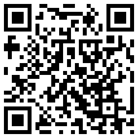 qrcode für Seiko Instruments 42100617 - SLP MRL 28 51mm 2 ROLLEN