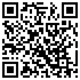 qrcode für GT GH Abzweigmuffe HK Abz 5x2 5 5x10qmm 5Klemmen 003019 - TM-A-1SK5
