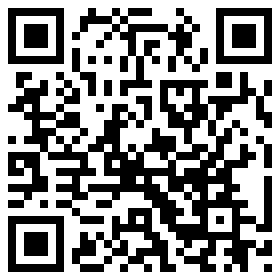 qrcode für GT Nr. 30 - Nr 30 Hochspannungs Isoband selbstverschweissend 300038