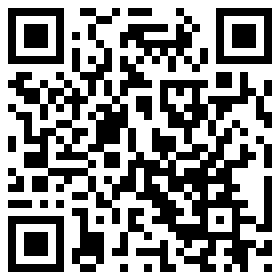 qrcode für JUNG LC504TSA216