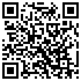 qrcode für Eaton 169032