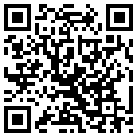 qrcode für Eaton 166806